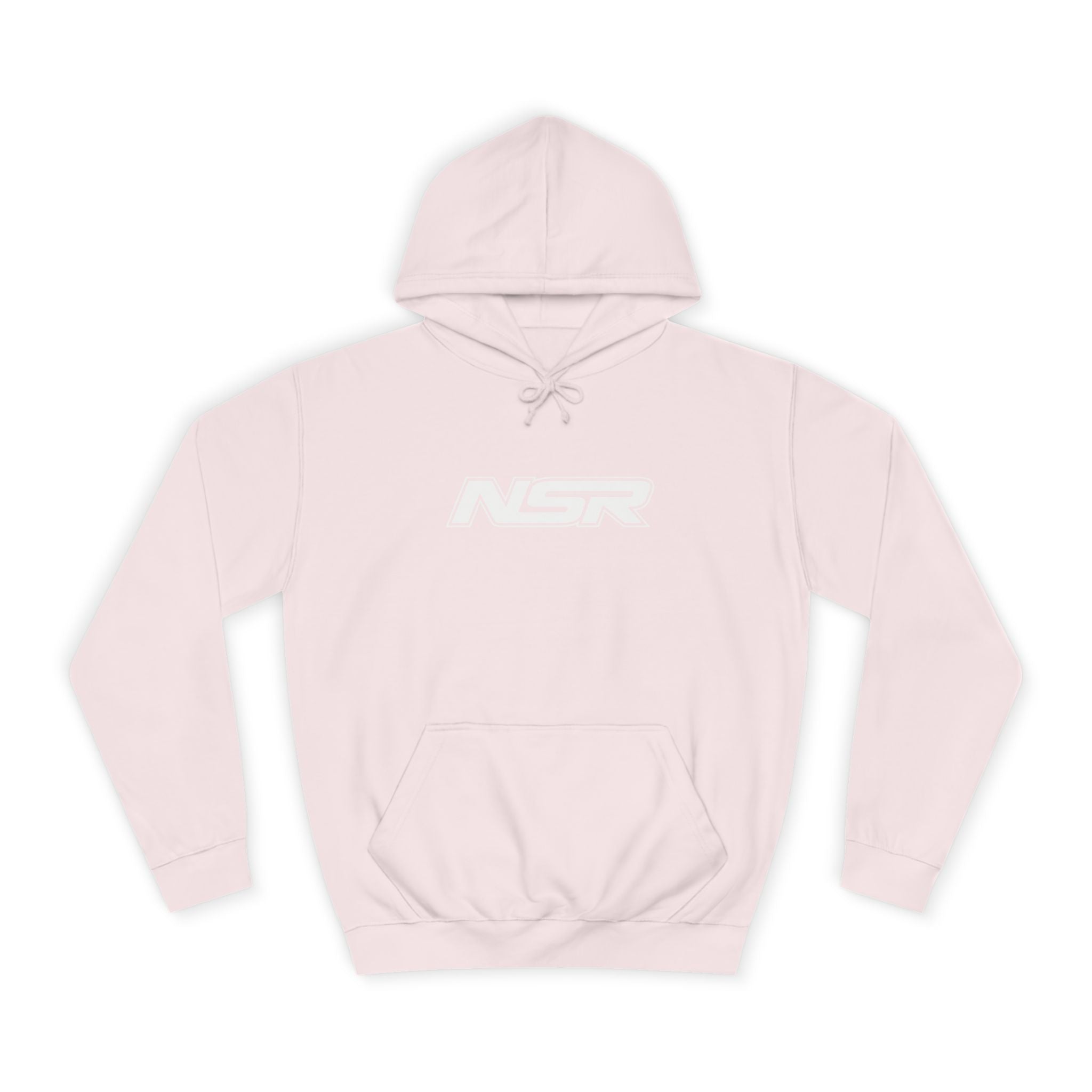 NSR Moto Hoodie