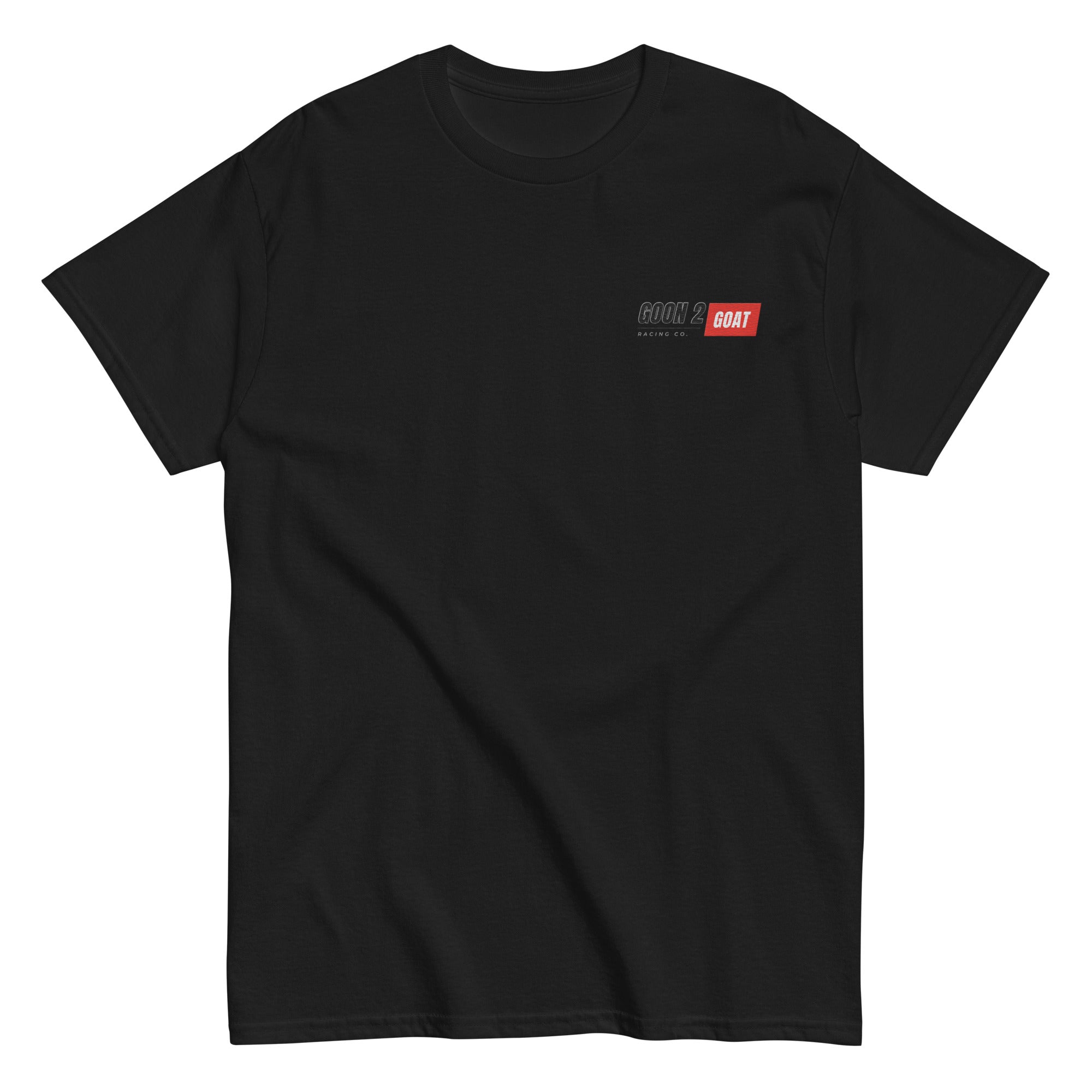 G2G Premium Tee